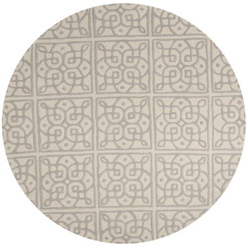 Cambridge CAM731Q IVORY / GREY