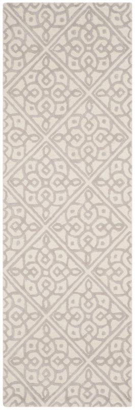 Cambridge CAM731Q IVORY / GREY