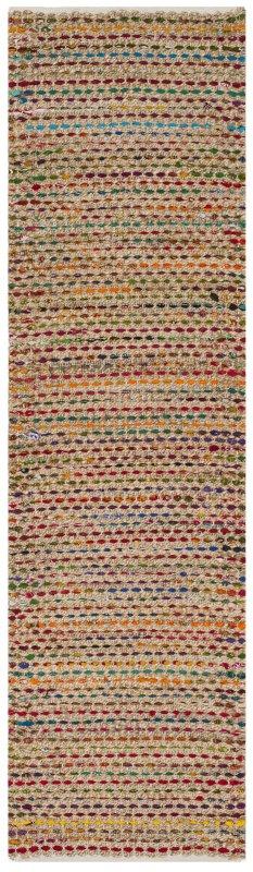 Cape Cod CAP301A NATURAL / MULTI