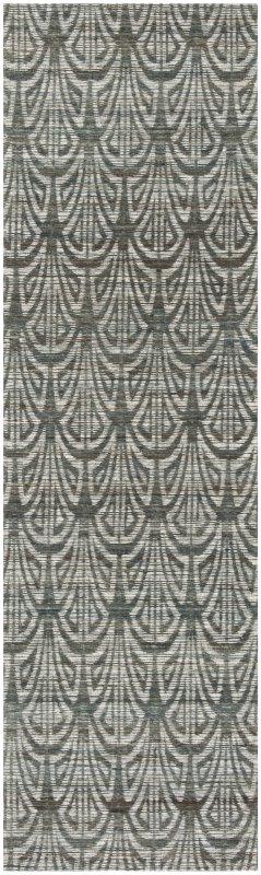 Cape Cod CAP501A SLATE / IVORY