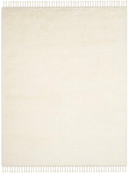 Casablanca CSB150A IVORY