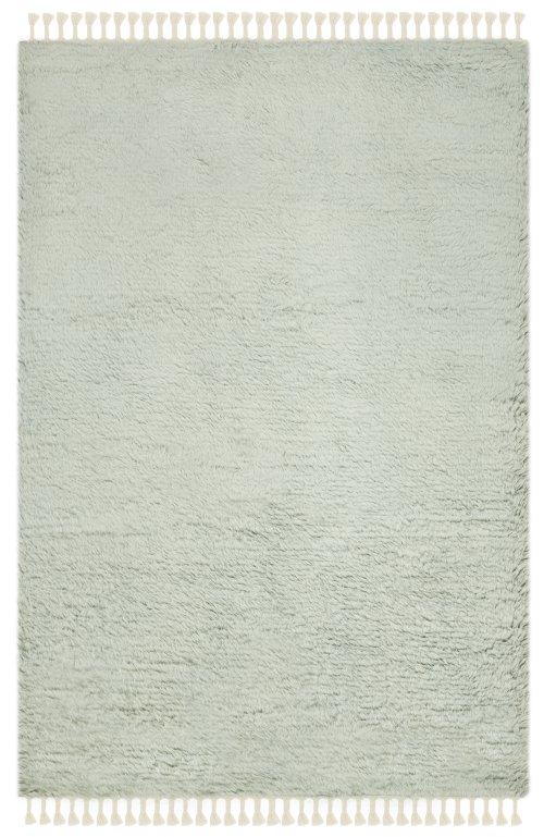 Casablanca CSB150B BLUE