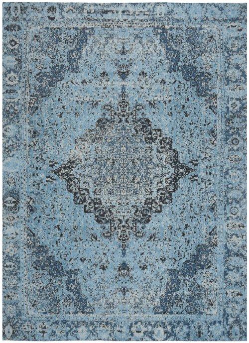 Clv-Classic Vintage CLV110M BLUE