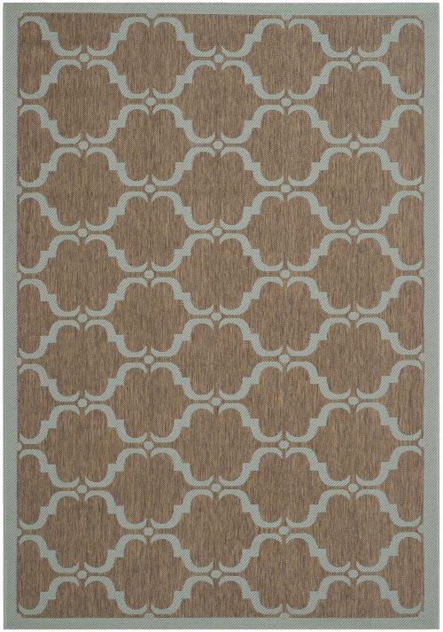 Courtyard CY6009 BEIGE / ANTHRACITE