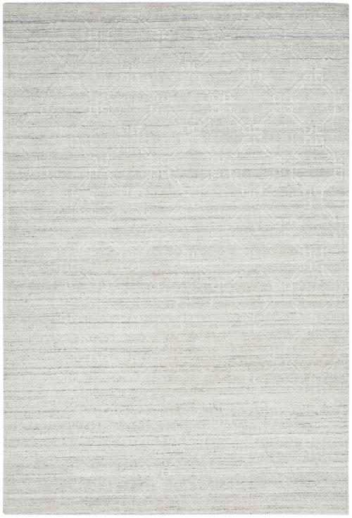 Elements ELM673A LIGHT GREY