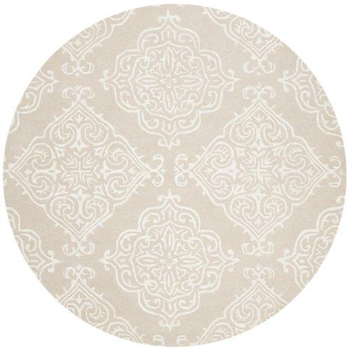 Glamour GLM568E BEIGE / IVORY