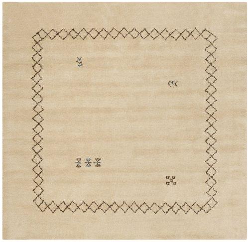 Himalaya HIM589A BEIGE / MULTI