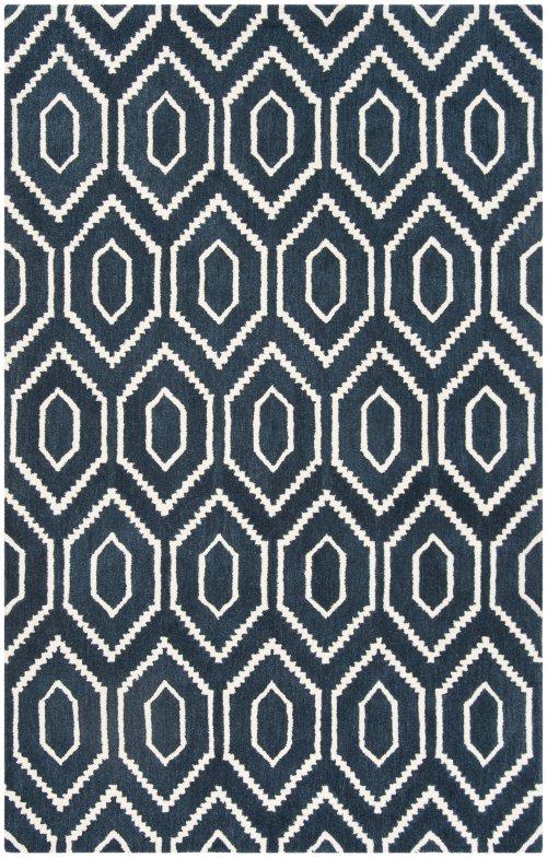 Himalaya HIM902N NAVY / IVORY