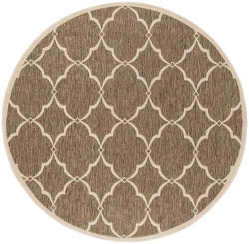 Linden LND125D BEIGE / CREAM