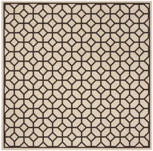 Linden LND127B NATURAL / BROWN