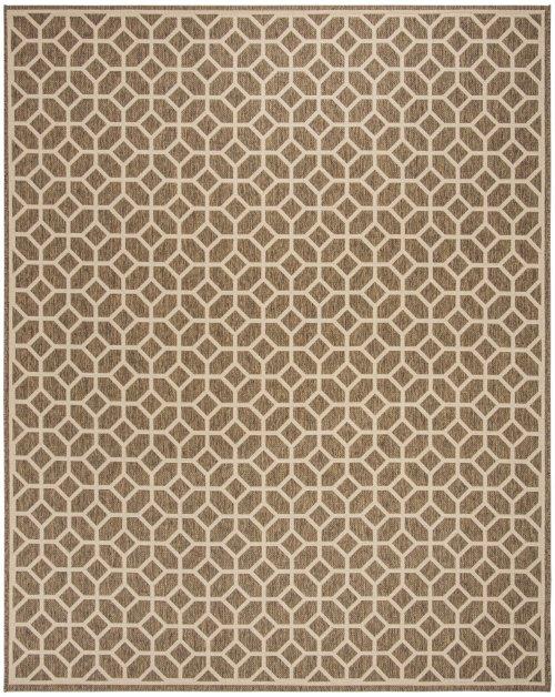 Linden LND127D BEIGE / CREAM