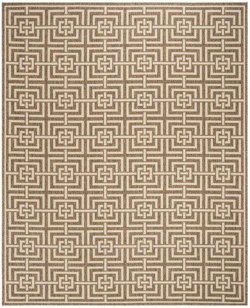 Linden LND128D BEIGE / CREAM