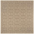 Linden LND134C CREAM / BEIGE