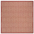 Linden LND173Q RED / CREME