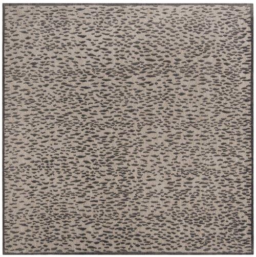 Marbella MRB657E LIGHT GREY / DARK GREY