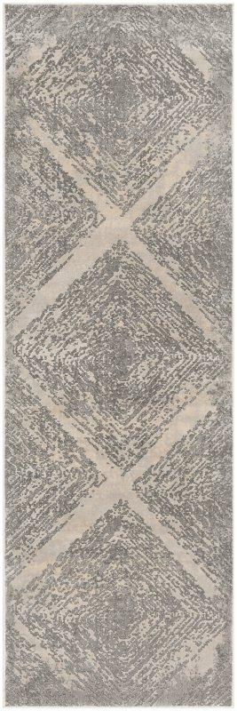 Meadow MDW344E TAUPE