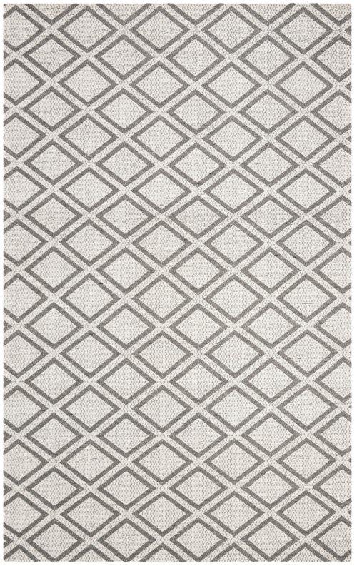 Micro-Loop MLP514G SILVER / DARK GREY