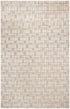 Mirage MIR537B BEIGE
