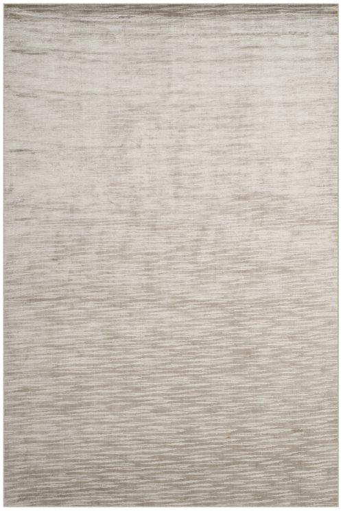 Mirage MIR635D MOON BEAM