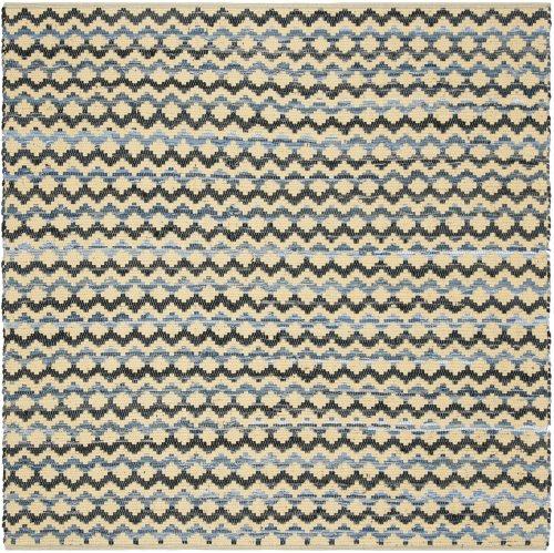 Montauk MTK120D GOLD / BLUE/BLACK