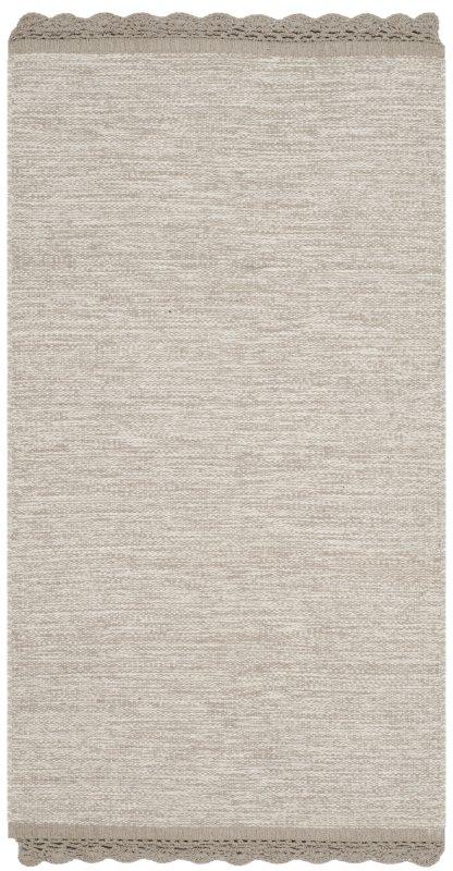 Montauk MTK615R BEIGE