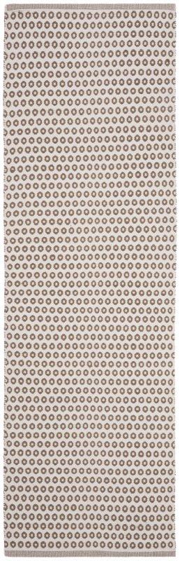 Montauk MTK616E TAUPE / IVORY