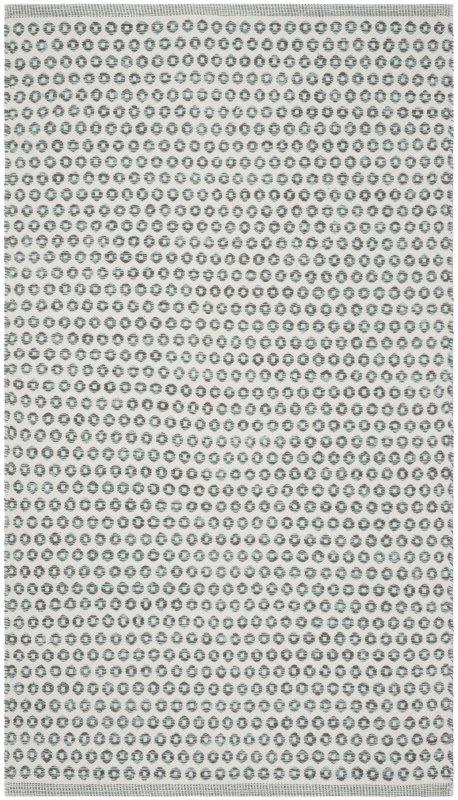 Montauk MTK616M SLATE / IVORY