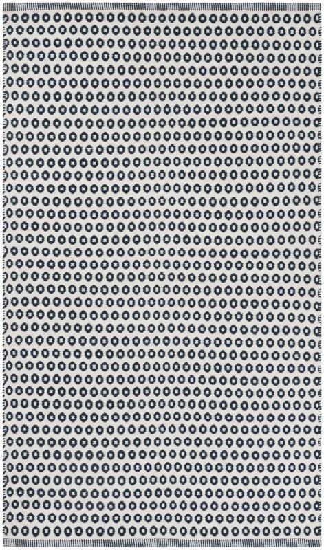 Montauk MTK616N SLATE / IVORY