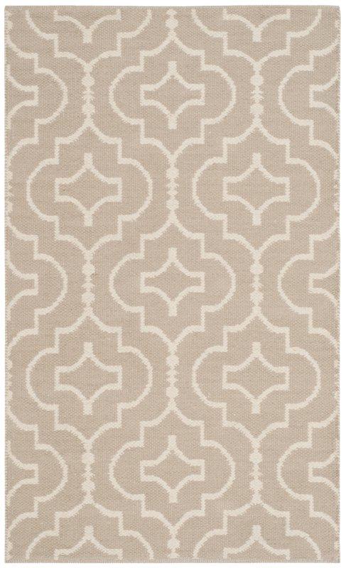 Montauk MTK722A GREY / IVORY