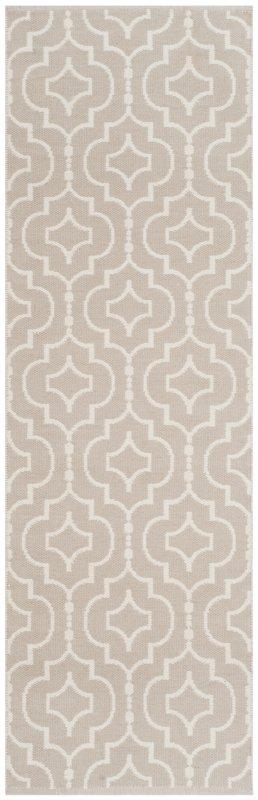 Montauk MTK722A GREY / IVORY