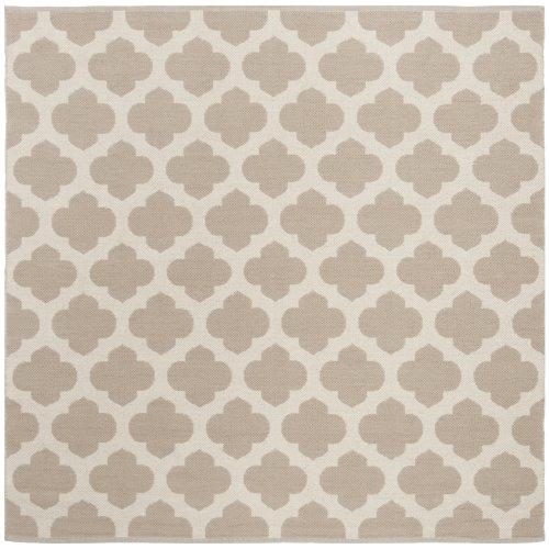 Montauk MTK723A GREY / IVORY