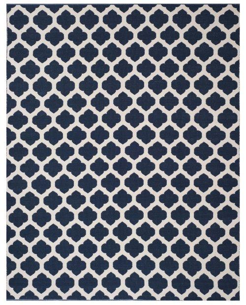 Montauk MTK723H NAVY / IVORY