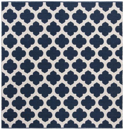 Montauk MTK723H NAVY / IVORY