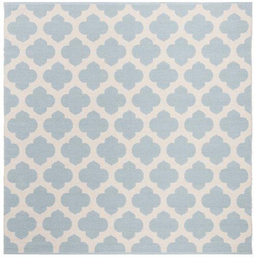 Montauk MTK723K LIGHT BLUE / IVORY