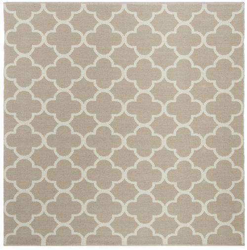 Montauk MTK725A GREY / IVORY