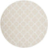 Montauk MTK725B BEIGE / IVORY