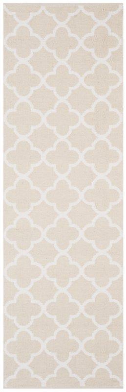 Montauk MTK725B BEIGE / IVORY