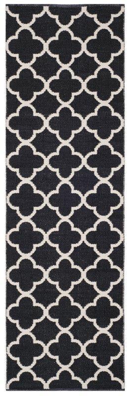 Montauk MTK725D BLACK / IVORY