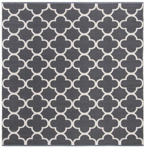 Montauk MTK725E DARK GREY / IVORY