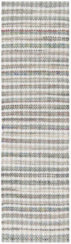 Montauk MTK950A GREY / MULTI