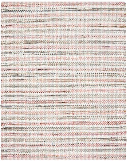 Montauk MTK950D PINK / MULTI