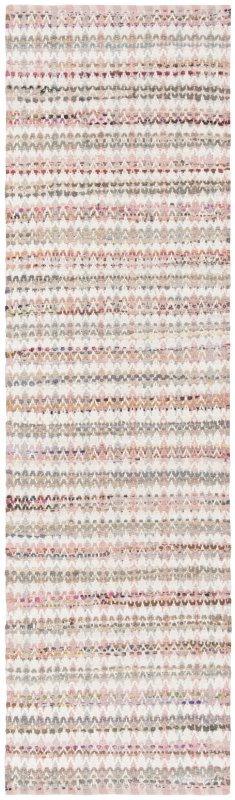 Montauk MTK950D PINK / MULTI