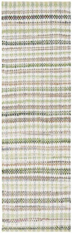 Montauk MTK950G GREEN / MULTI