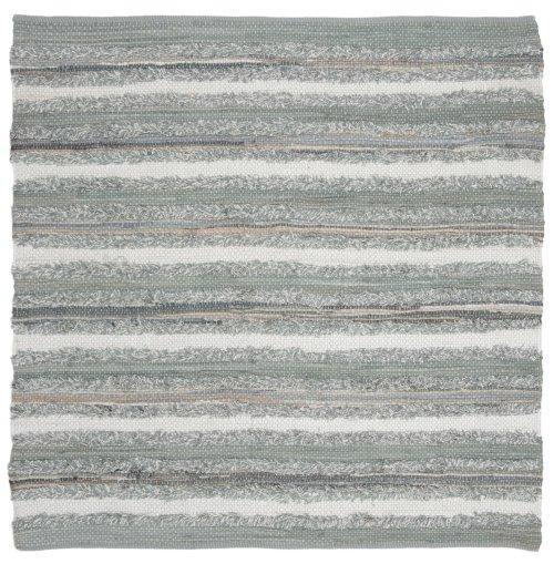 Montauk MTK951A GREY / MULTI