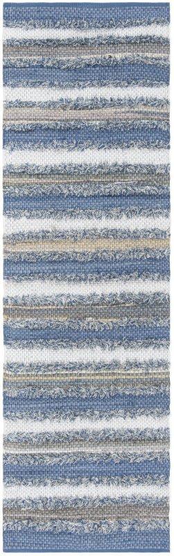 Montauk MTK951B BLUE / MULTI