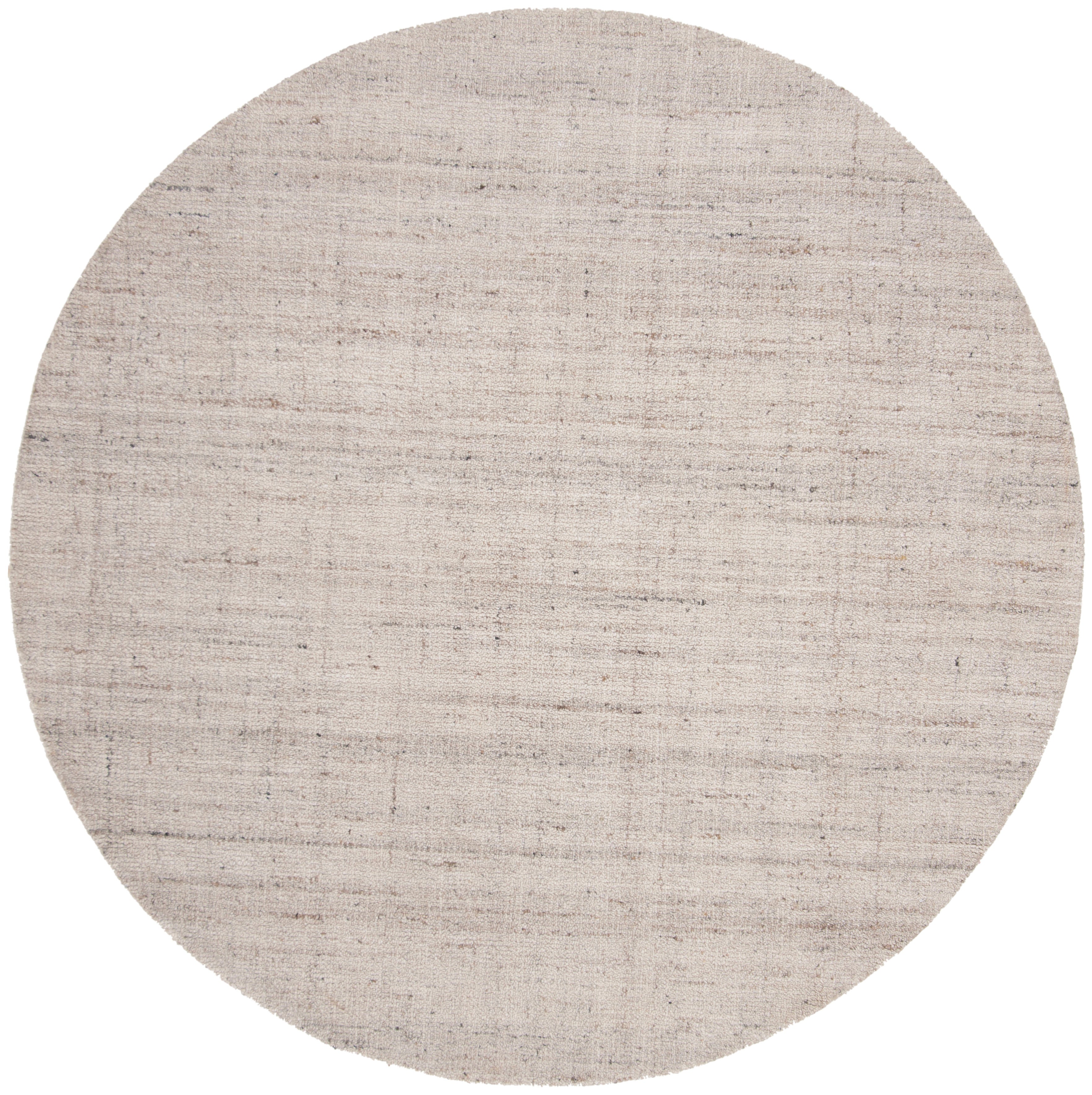 Abstract ABT141E LIGHT GREY