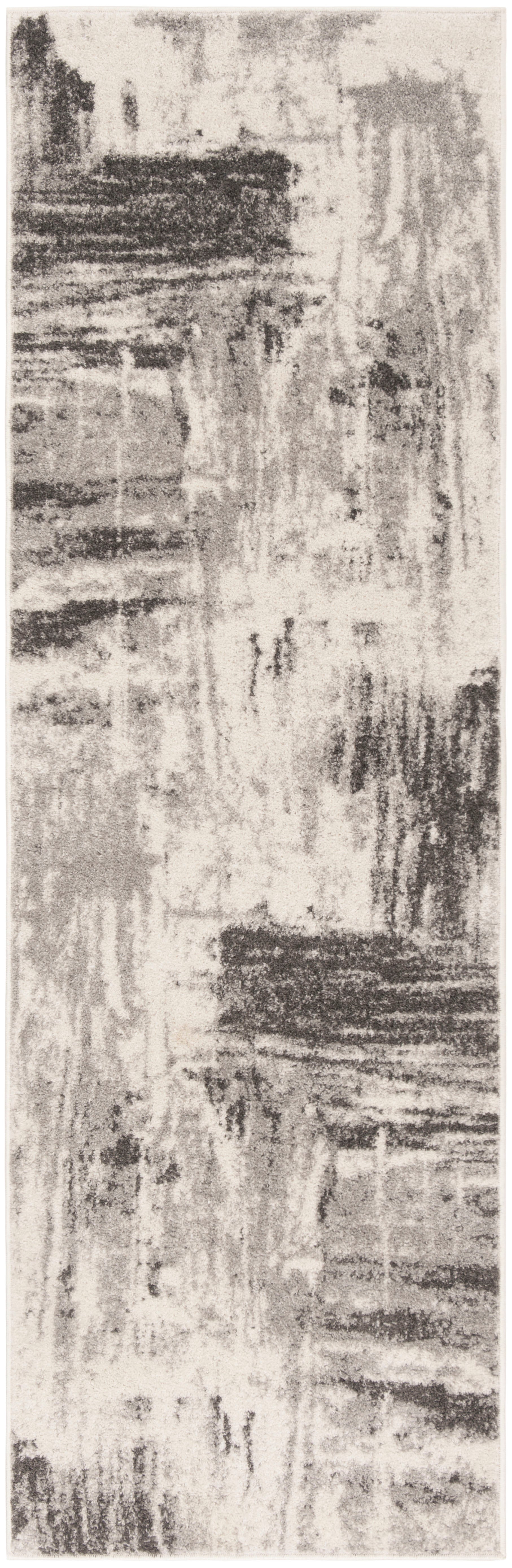 Adirondack ADR133C IVORY / GREY