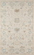 Anatolia ANA-5 Beige