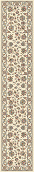 ANCIENT GARDEN 57365 IVORY