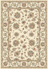 ANCIENT GARDEN 57365 IVORY